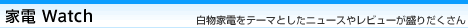 �Ɠd