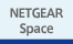 NETGEAR Space
