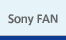 Sony Fan