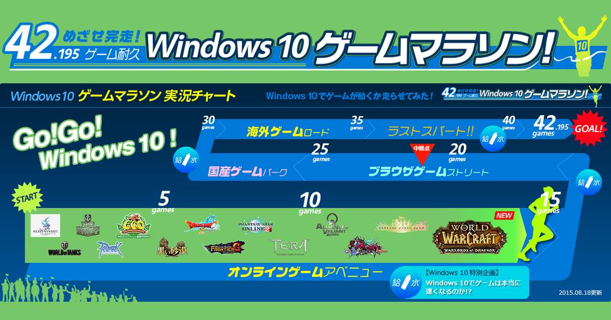 時計 人気 windows10 萌え