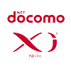 docomo LTE Xi