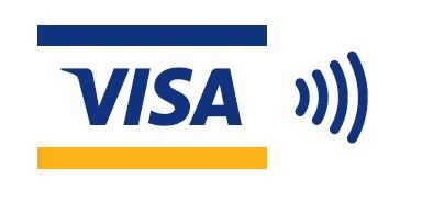 Sony Bank Walletに Visaのタッチ決済 機能 Impress Watch