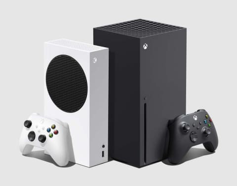 Ps5 Xboxで加熱するゲーム機商戦とそれぞれのプラットフォーム戦略 西田宗千佳のイマトミライ Impress Watch