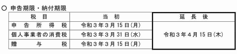 o225敨IvVX42009 YouTube>6{ ->摜>14 