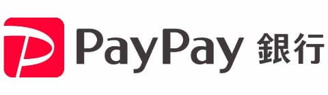 Paypay銀行への社名変更で4月4日21時から全サービス停止 Impress Watch