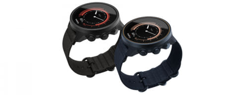 suunto 42mm