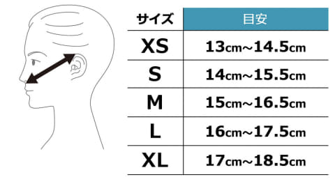 ミズノ スポーツ素材のマスクに新色 フィット感もアップ Impress Watch