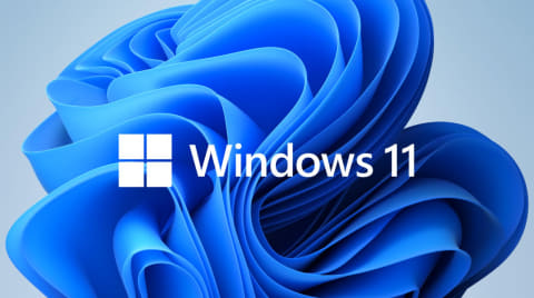 Windows 11 日本でも提供開始 Impress Watch