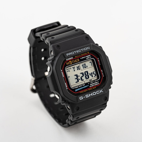 フラワーオブライフ マザーG-SHOCK - 通販 - www.mihailogmf.com