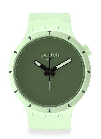 を安く販売 现品 スウォッチ swatch エリザベス女王 70周年記念モデル