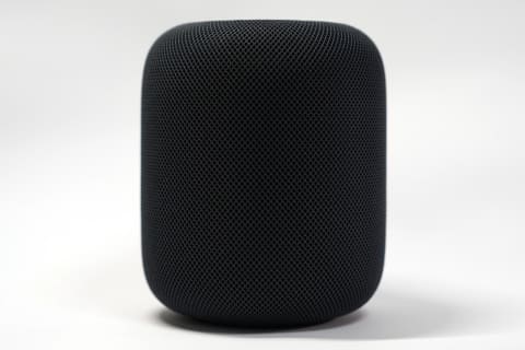 【レビュー】復活のHomePod。アップルの素晴らしき世界-Impress