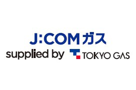 関東で J Comガス 開始 J Comサービスの割引も Impress Watch