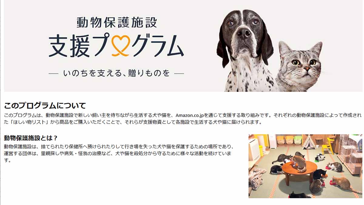 無料ダウンロード 犬支援物資