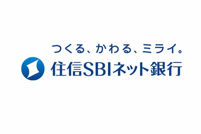 住信sbiネット銀行 住宅金融支援機構のデータを住宅ローン審査aiに活用 Impress Watch