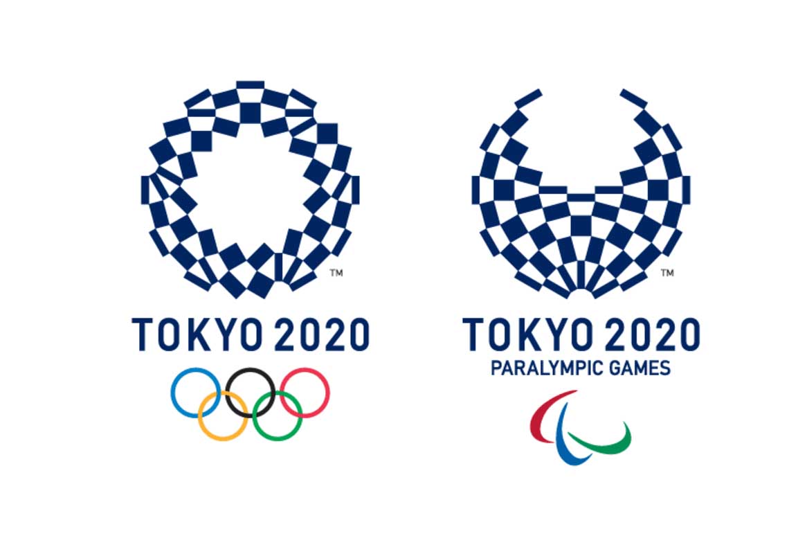 東京五輪 2021年7月23日開幕が決定 Impress Watch