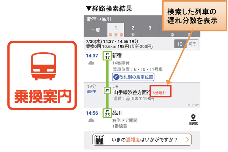 ダニエル太郎 本名