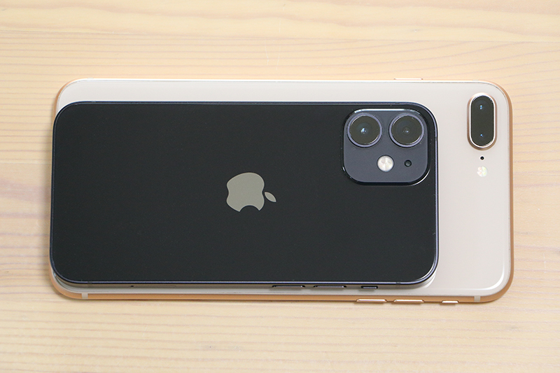 Apple iPhone 12 mini  64GB ブラック 最終お値引！！！