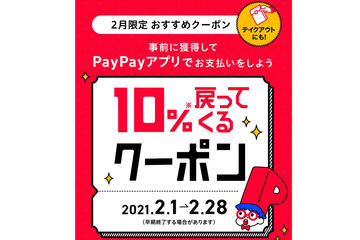 Paypay 記事一覧