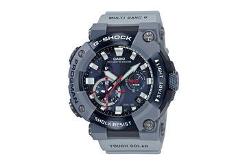 G-SHOCK、定番3モデルに”ニシキゴイ” - Impress Watch