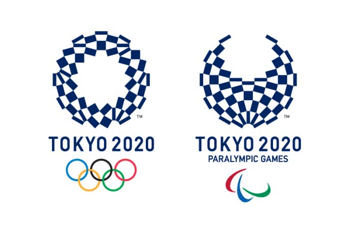 東京五輪、観客数は「収容定員50％以内で1万人」。チケット再抽選