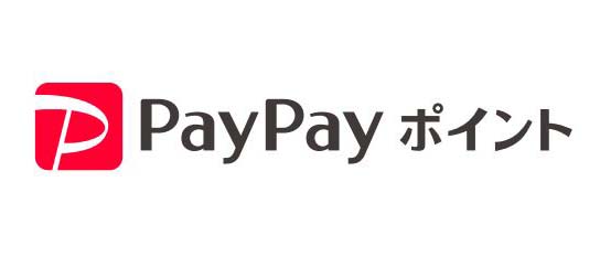 PayPayボーナス、「PayPayポイント」に名称変更 - Impress Watch