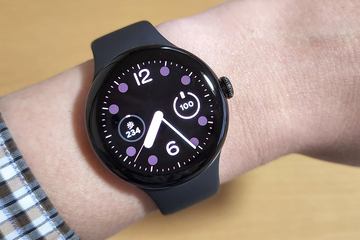 ついにFelica対応した「Galaxy Watch 6」は日本のスマートウォッチを