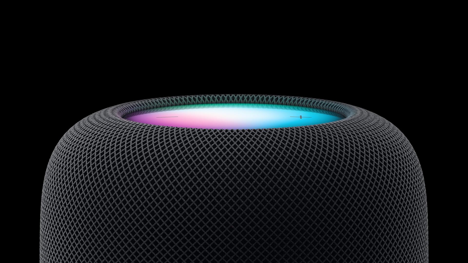 【新品未開封】Apple HomePod 第2世代 ホワイト二点セット②③アップル