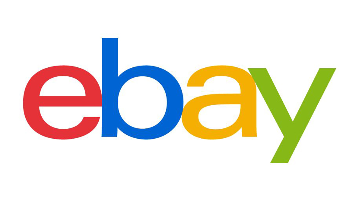 eBay、日本からアプリで出品可能に - Impress Watch