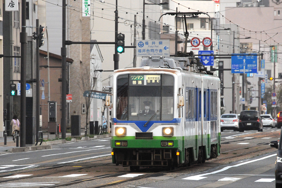 これからのローカル線はどうなる? 住民の足を守るための打開策