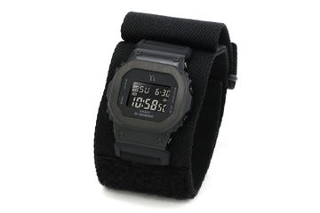 G-SHOCK、ゴージャス・レトロなイエローゴールド多数登場 - Impress Watch