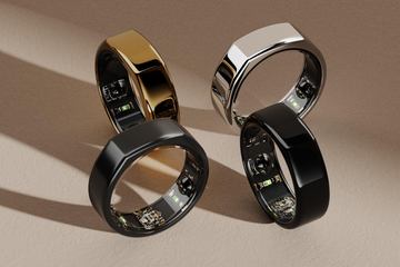 レビュー】スマートリング「Oura Ring Gen3」を1カ月使ってわかった