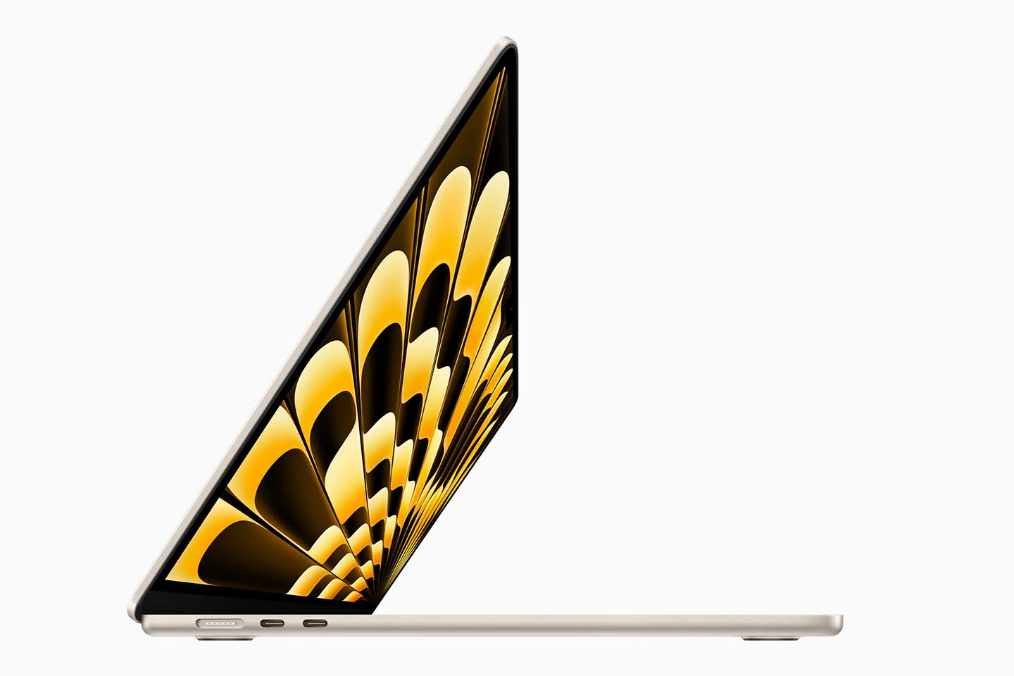 早い者勝ち】Macbook Air (11-inch, Mid 2013)-