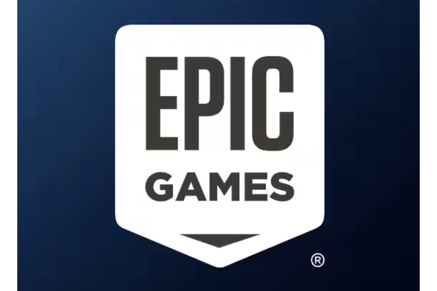 EPIC、Google Play“30%税”訴訟に勝利と報告 - Impress Watch