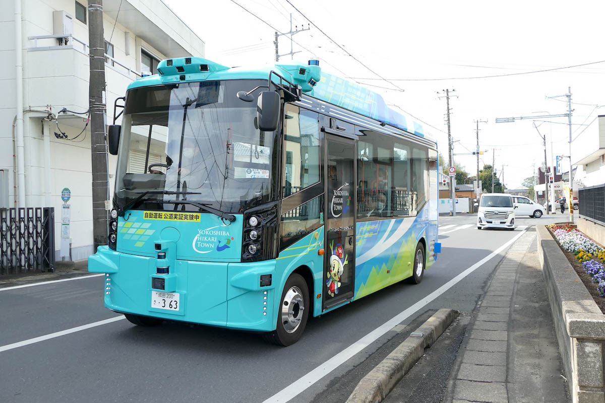 千葉 県 高齢 者 クリアランス バス