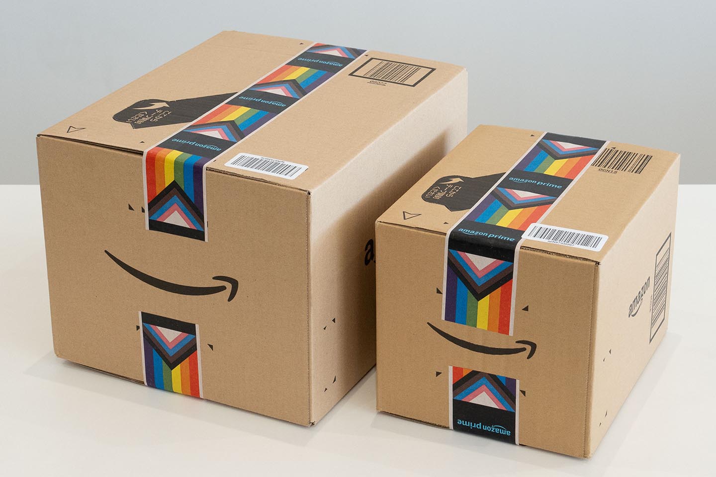 amazon テープ