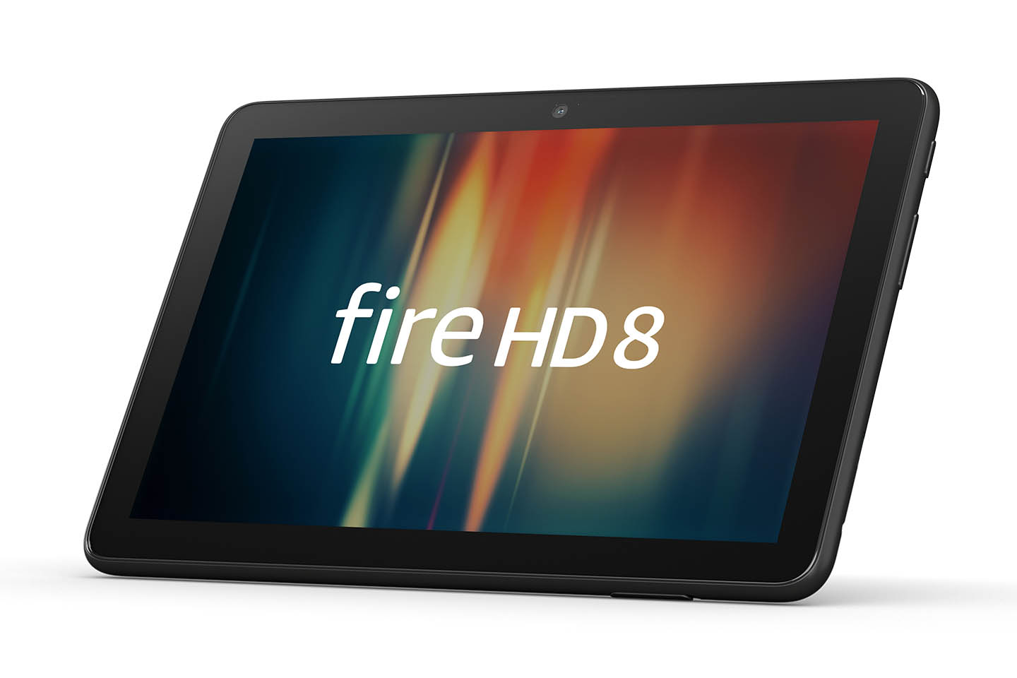 新Fire HD 8登場 メモリ増強し「キッズプロ」も展開 - Impress Watch